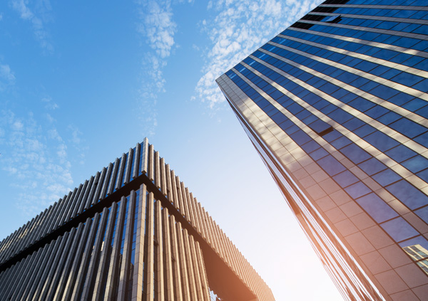 成都到万荣物流运输专线、成都货运物流专线公司、成都到万荣整车货运专线、成都到万荣搬家公司、成都到万荣大件物流公司、成都物流专线货运公司、成都到万荣汽车托运公司。